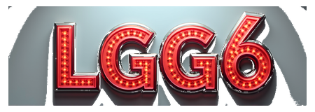 lgg6 logo