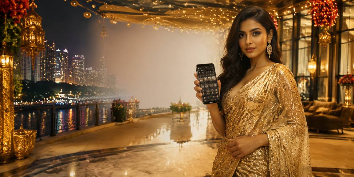 lgg6 Keno – দ্রুত ড্র, লাইভ ফলাফল এবং আপনার নিজস্ব নম্বর কম্বিনেশন