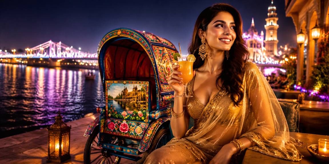 lgg6 আমরা কীভাবে Keno টেবিল এবং ড্র সিস্টেম সাজিয়েছি