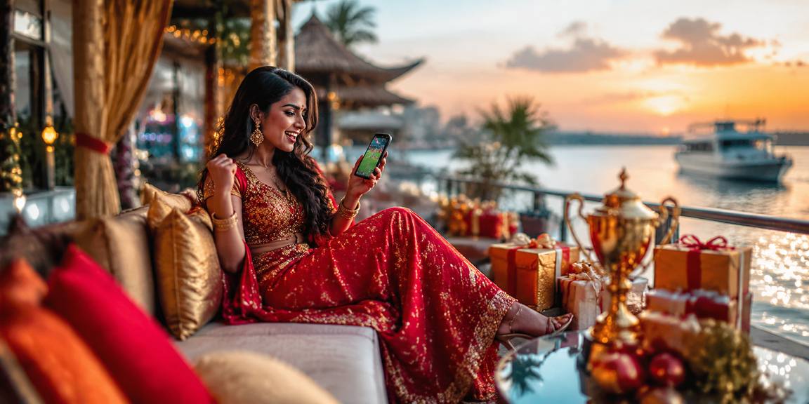 lgg6 স্লট গেম